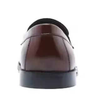 Anthony Veer Esentials | Shoes | Nwot Anthony Veer Sherman  display picture 3